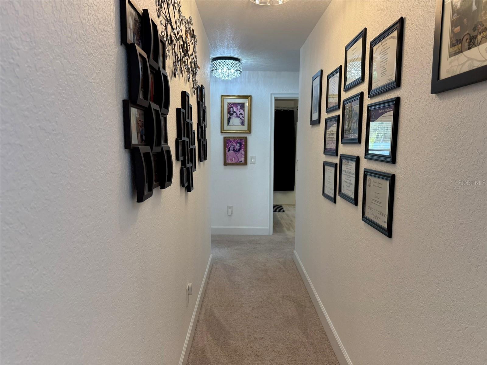 MARION OAKS UN 5 - Residential