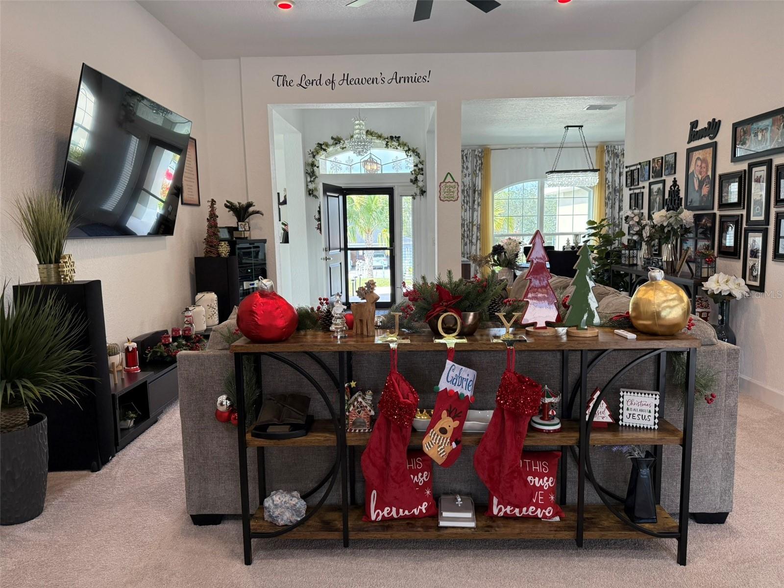 MARION OAKS UN 5 - Residential