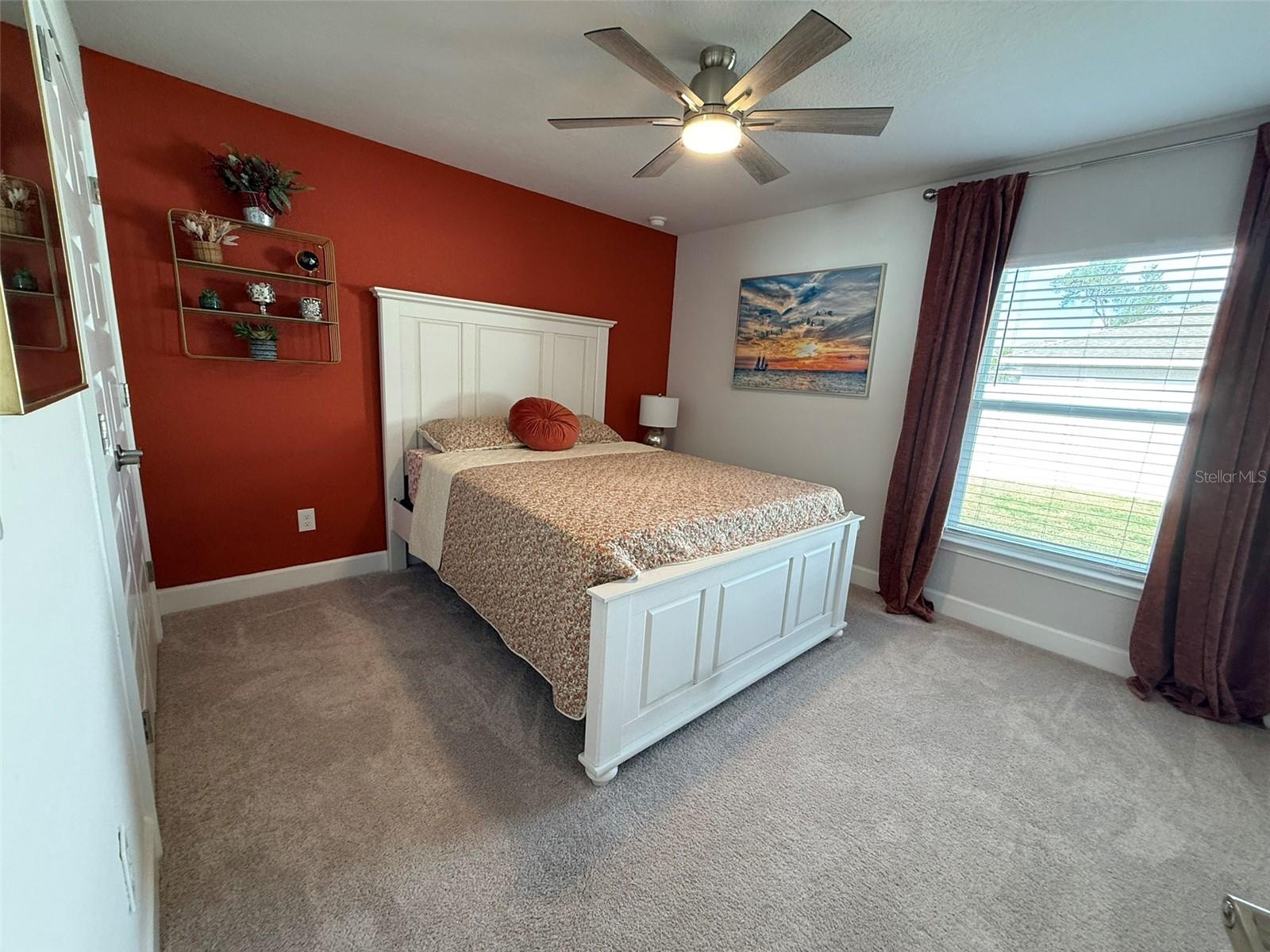 MARION OAKS UN 5 - Residential