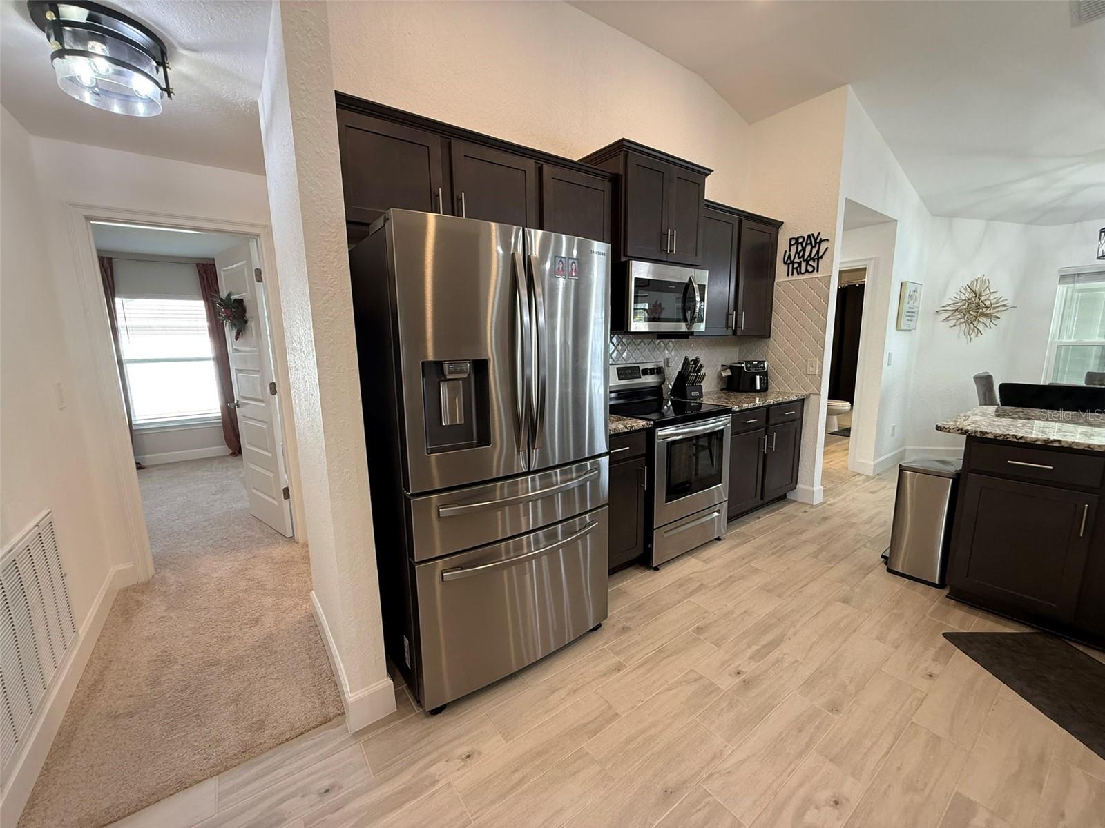 MARION OAKS UN 5 - Residential