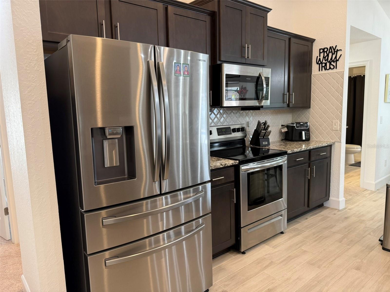 MARION OAKS UN 5 - Residential