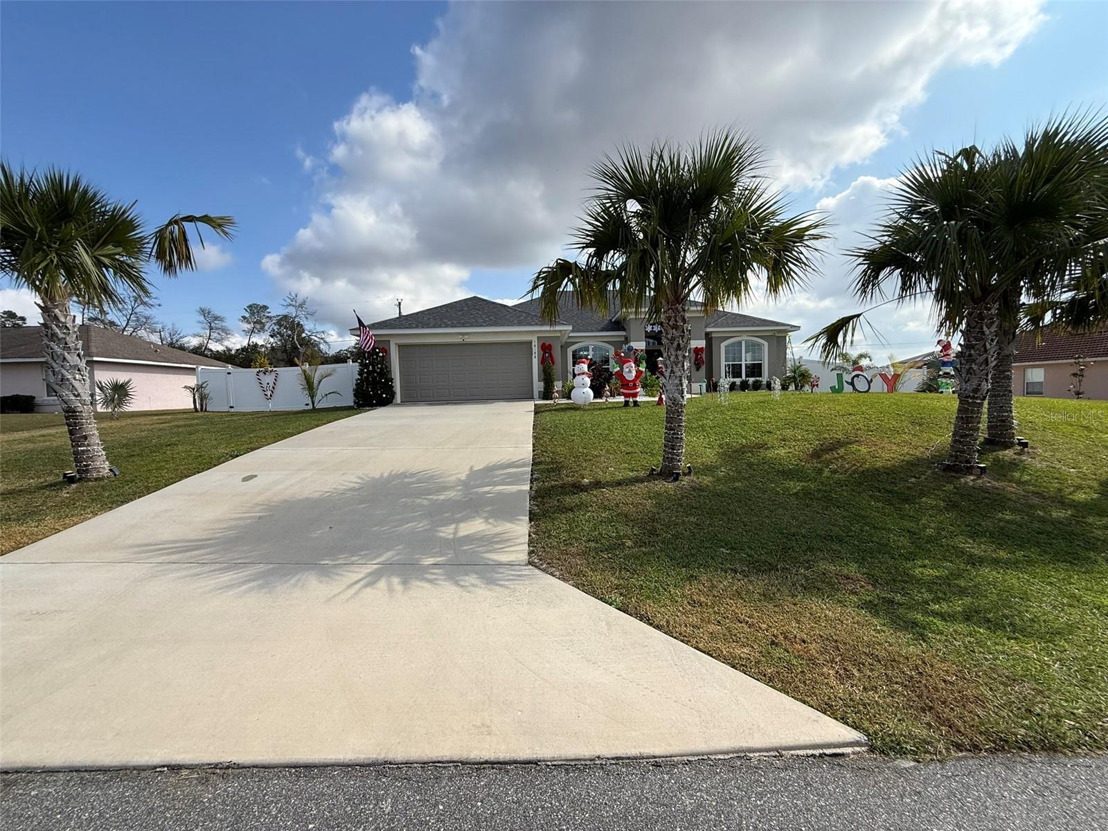 16188 SW 48TH CIRCLE