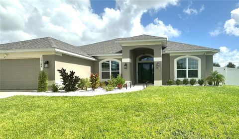 Photo of 16188 SW 48th Circle, Ocala, FL 34473 (MLS # S5139170)