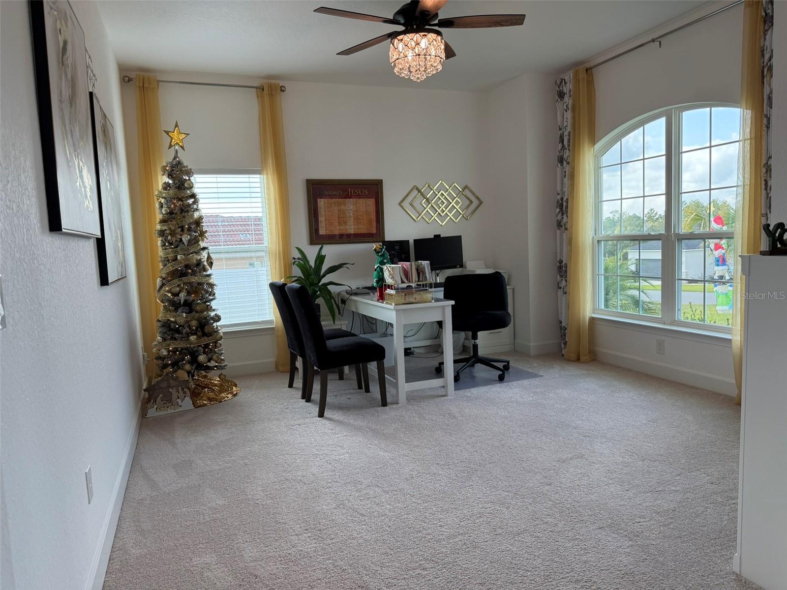 MARION OAKS UN 5 - Residential