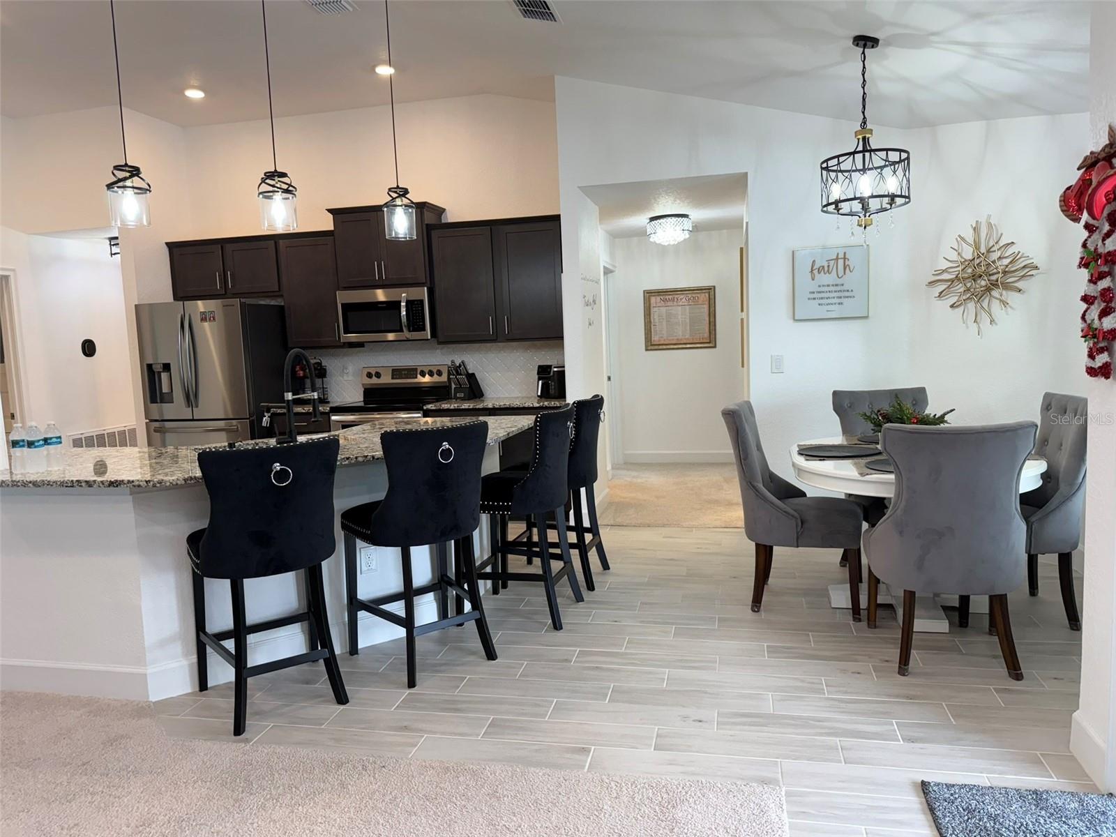 MARION OAKS UN 5 - Residential