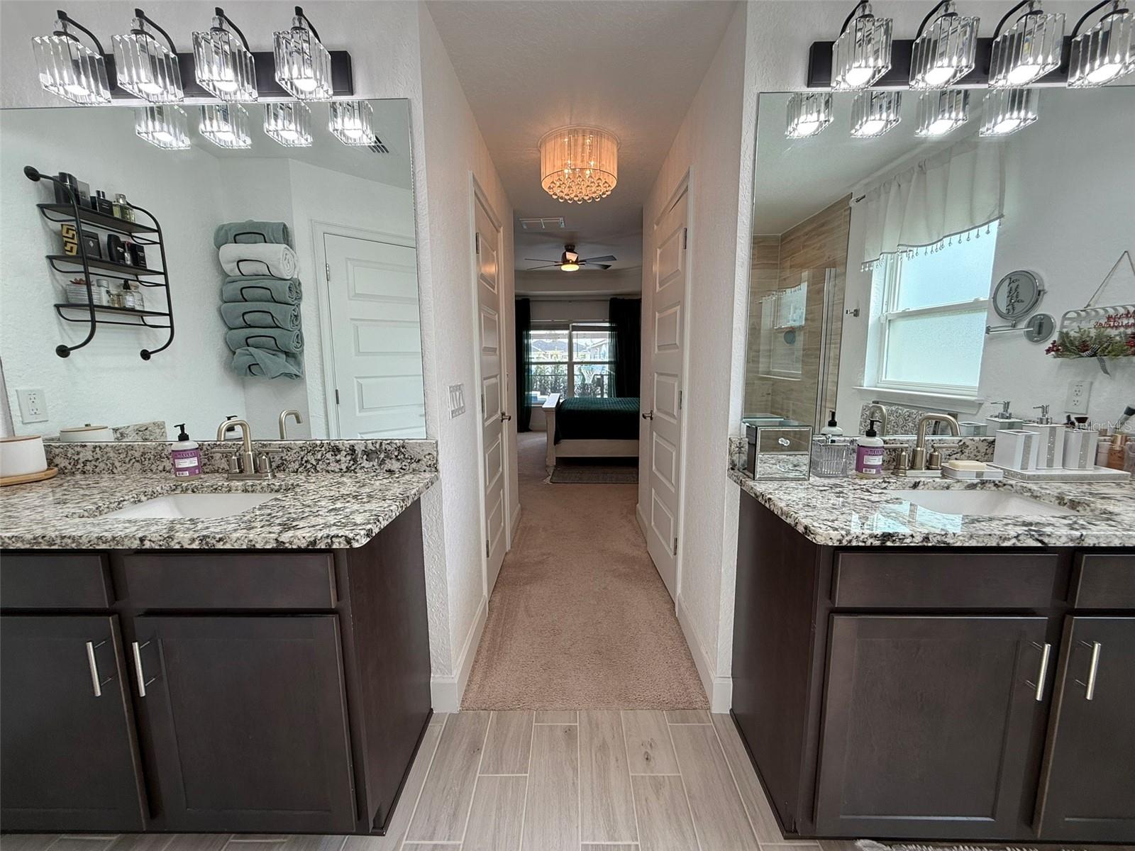 MARION OAKS UN 5 - Residential