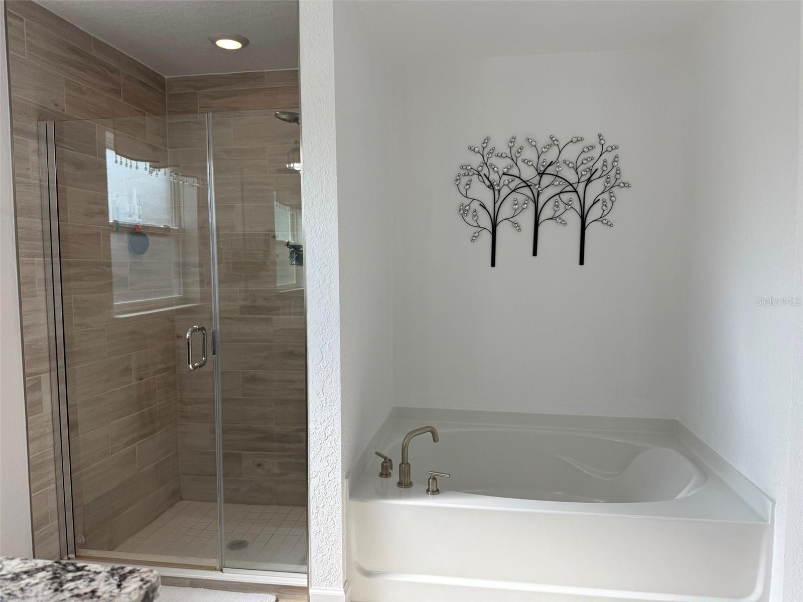 MARION OAKS UN 5 - Residential