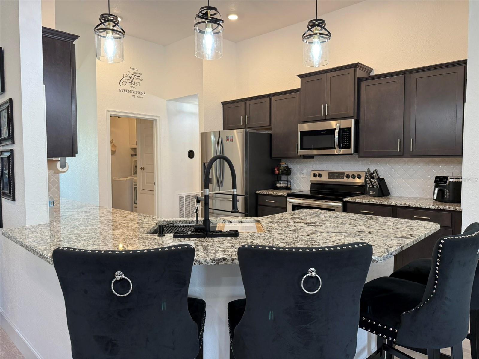 MARION OAKS UN 5 - Residential