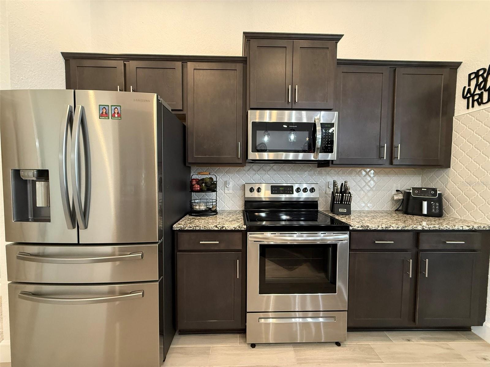 MARION OAKS UN 5 - Residential