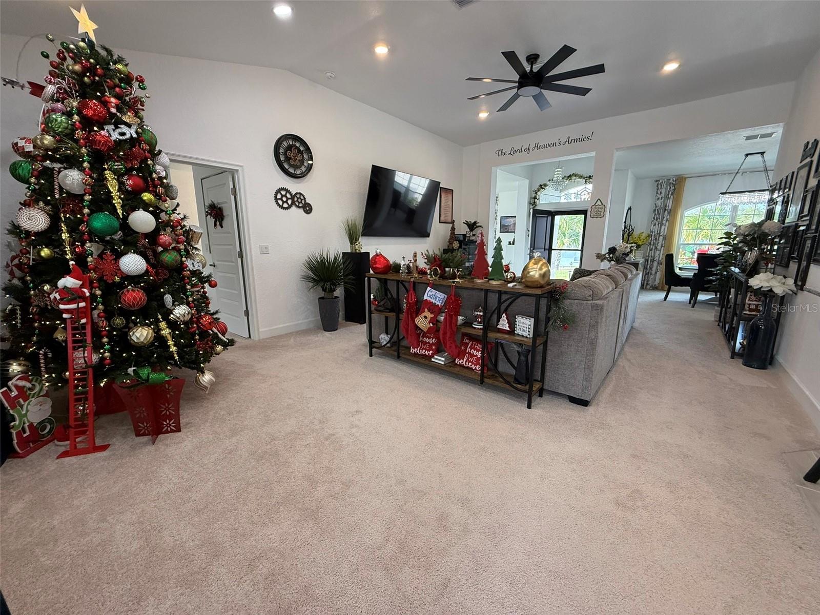 MARION OAKS UN 5 - Residential