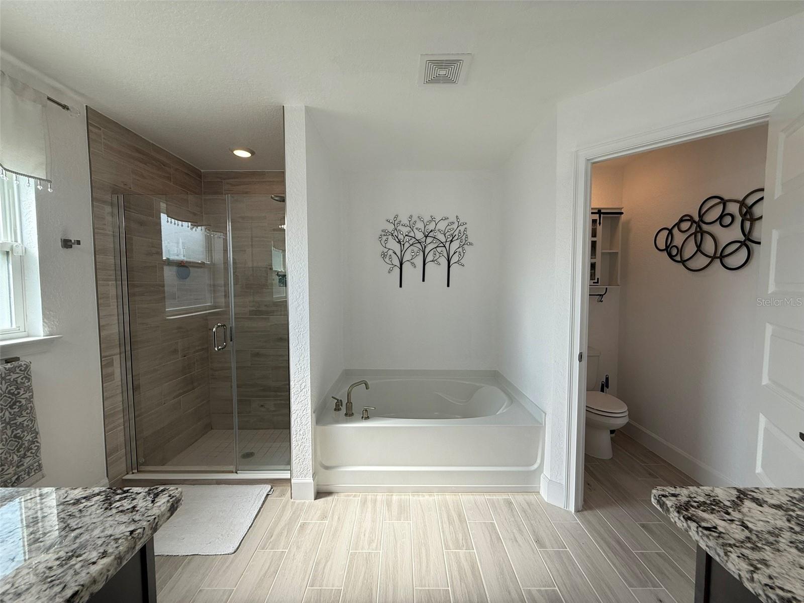 MARION OAKS UN 5 - Residential