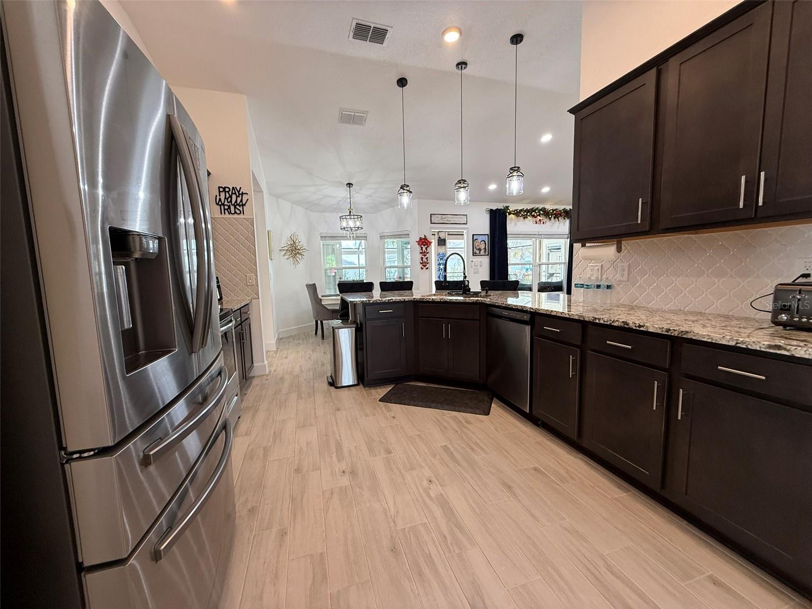 MARION OAKS UN 5 - Residential