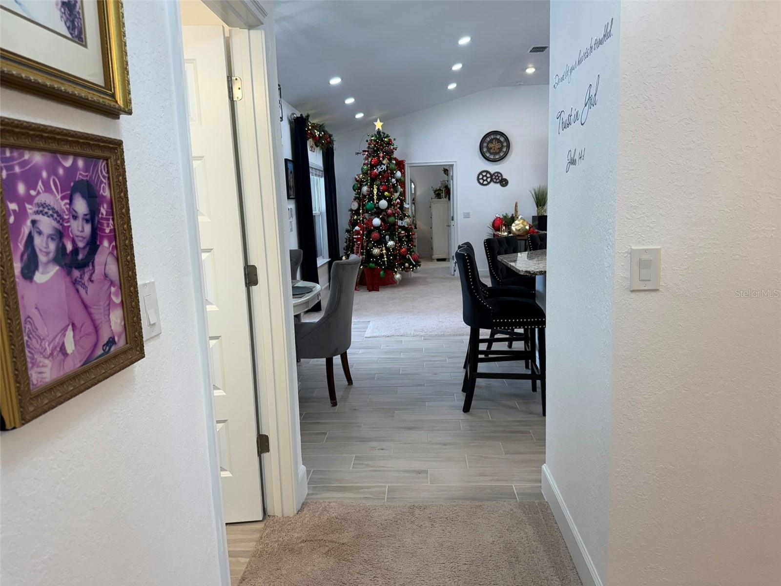 MARION OAKS UN 5 - Residential