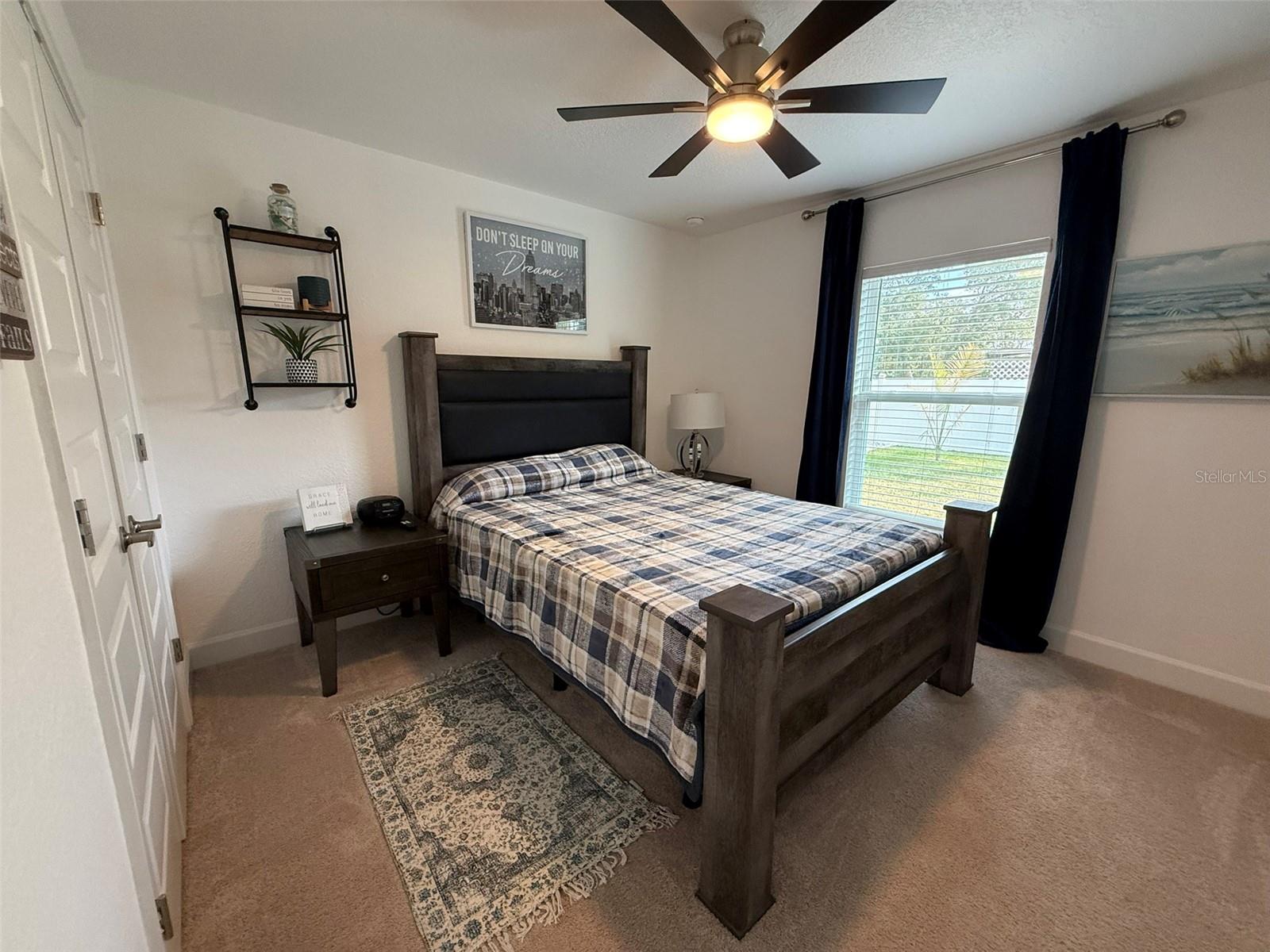 MARION OAKS UN 5 - Residential