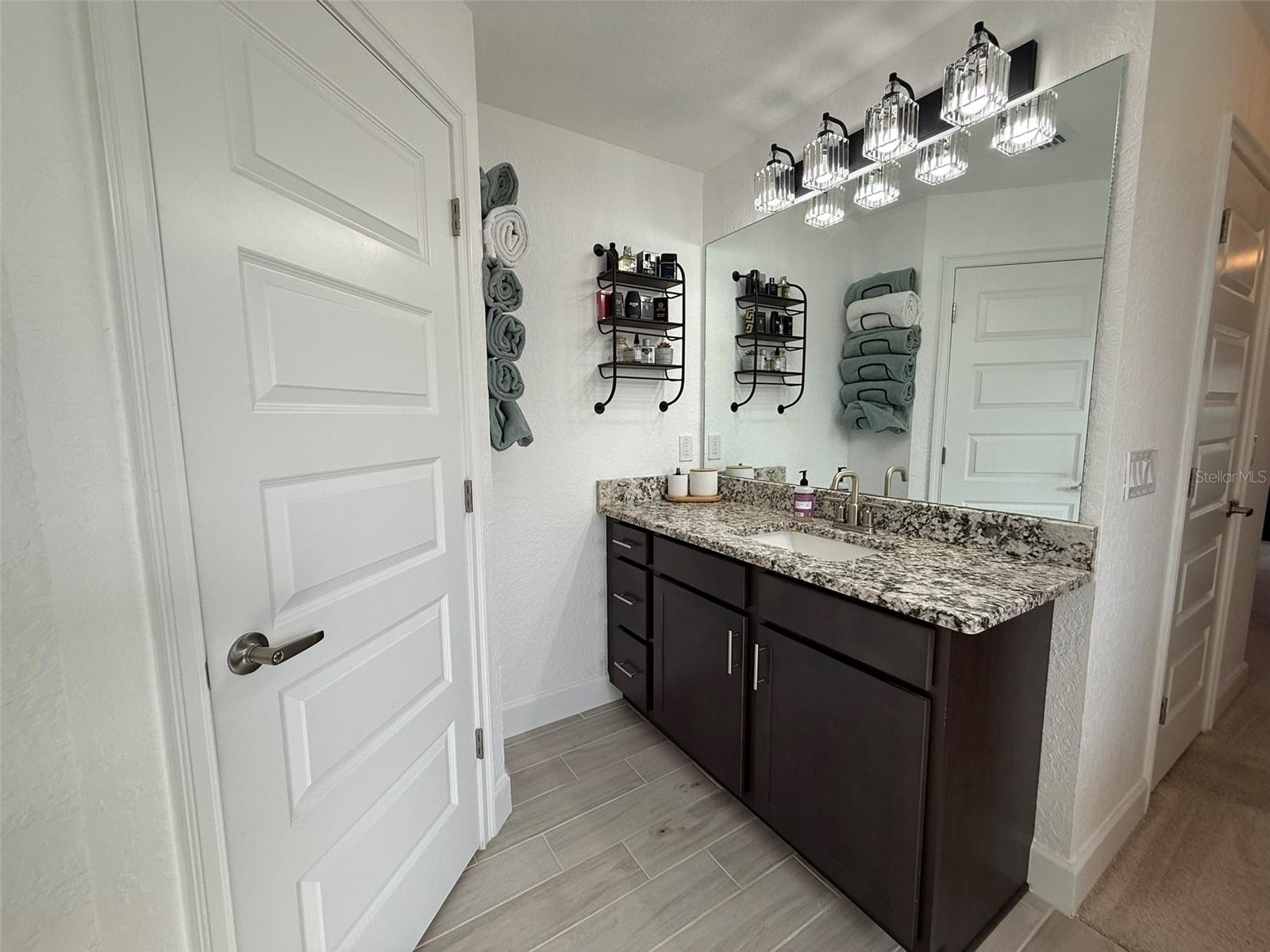 MARION OAKS UN 5 - Residential