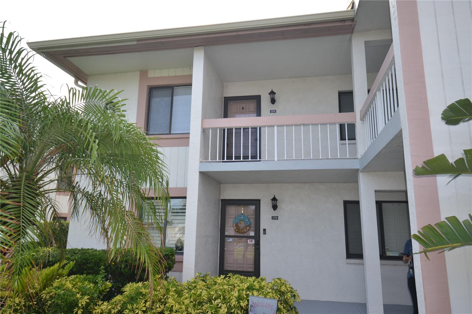 Whether you're looking for a vacation home or