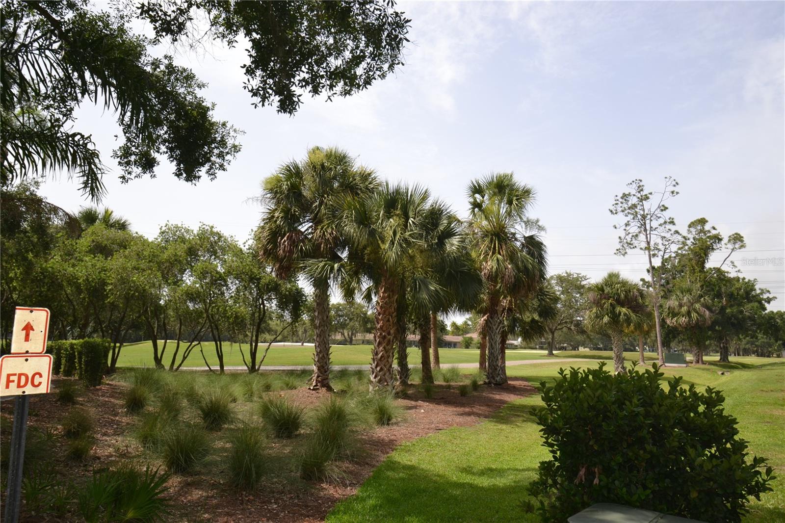 180 LAKEVIEW WAY 180