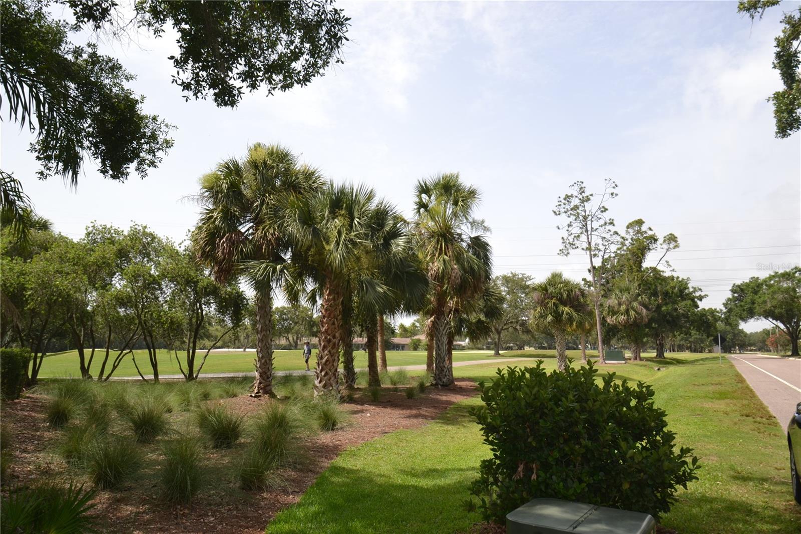 180 LAKEVIEW WAY 180