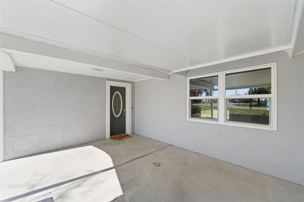 Photo of 6211 Waycross Drive, Spring Hill, FL 34606 (MLS # TB8490093)