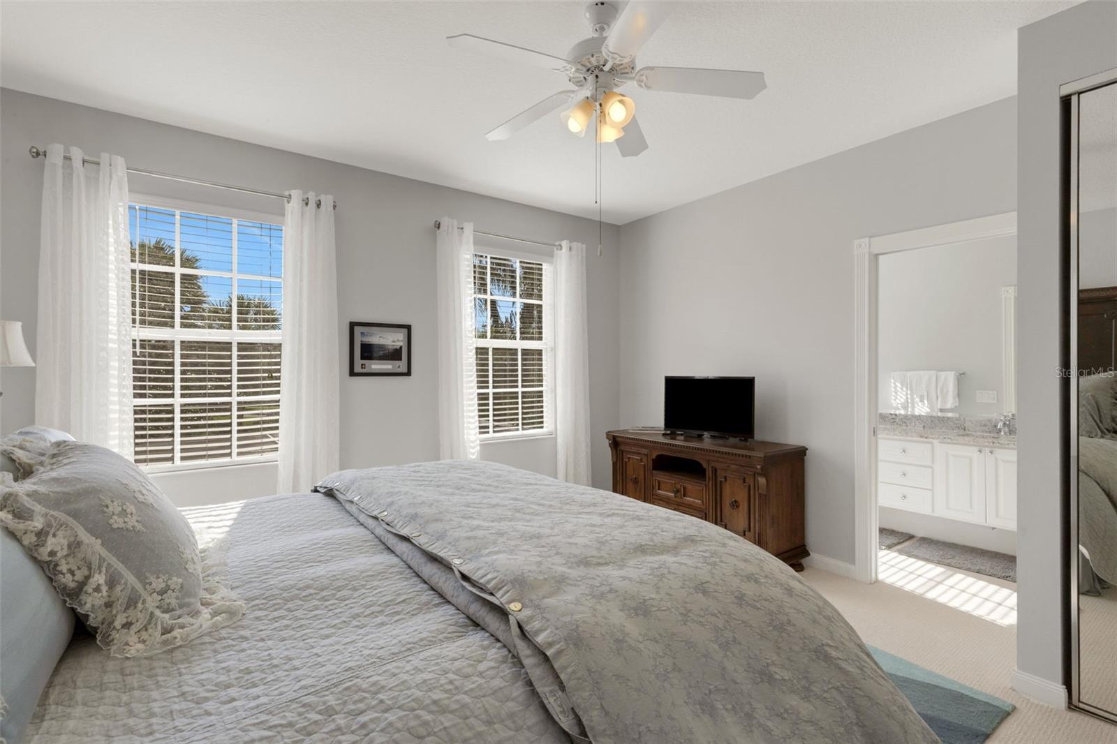 VILLAGEWALK - Residential