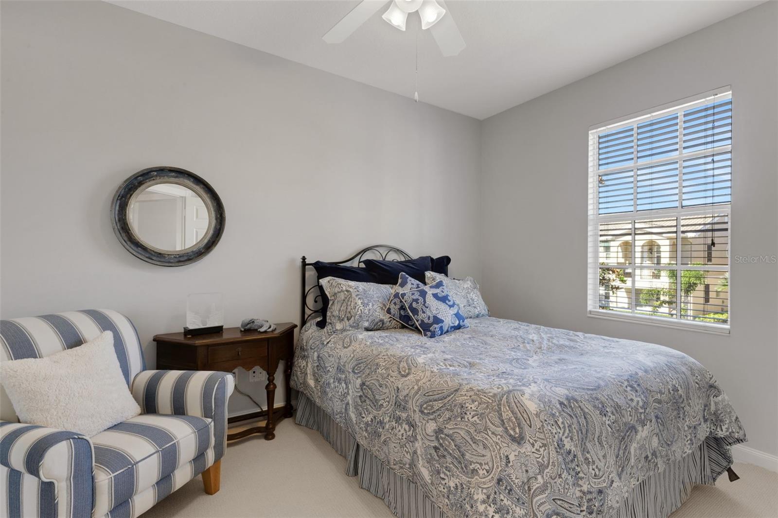 VILLAGEWALK - Residential