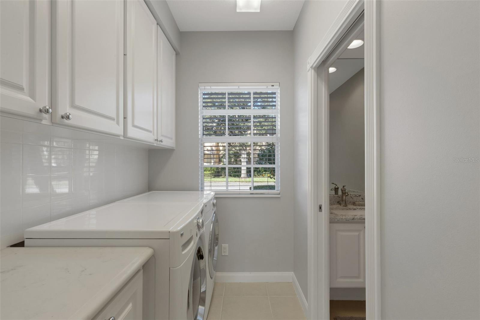 VILLAGEWALK - Residential