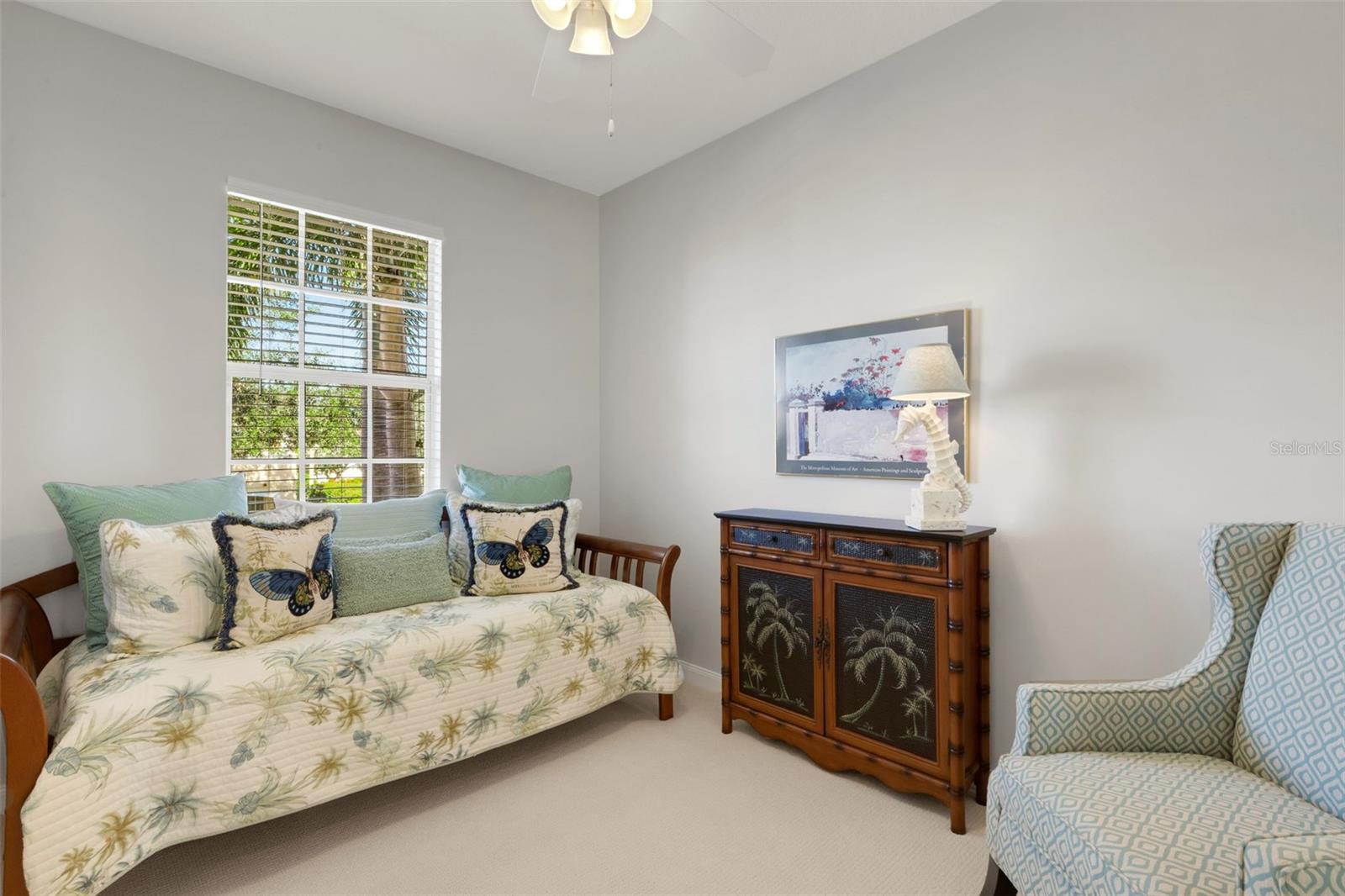 VILLAGEWALK - Residential
