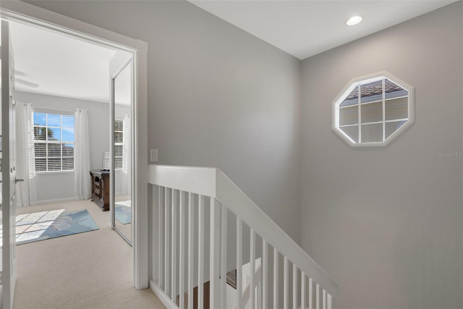 VILLAGEWALK - Residential