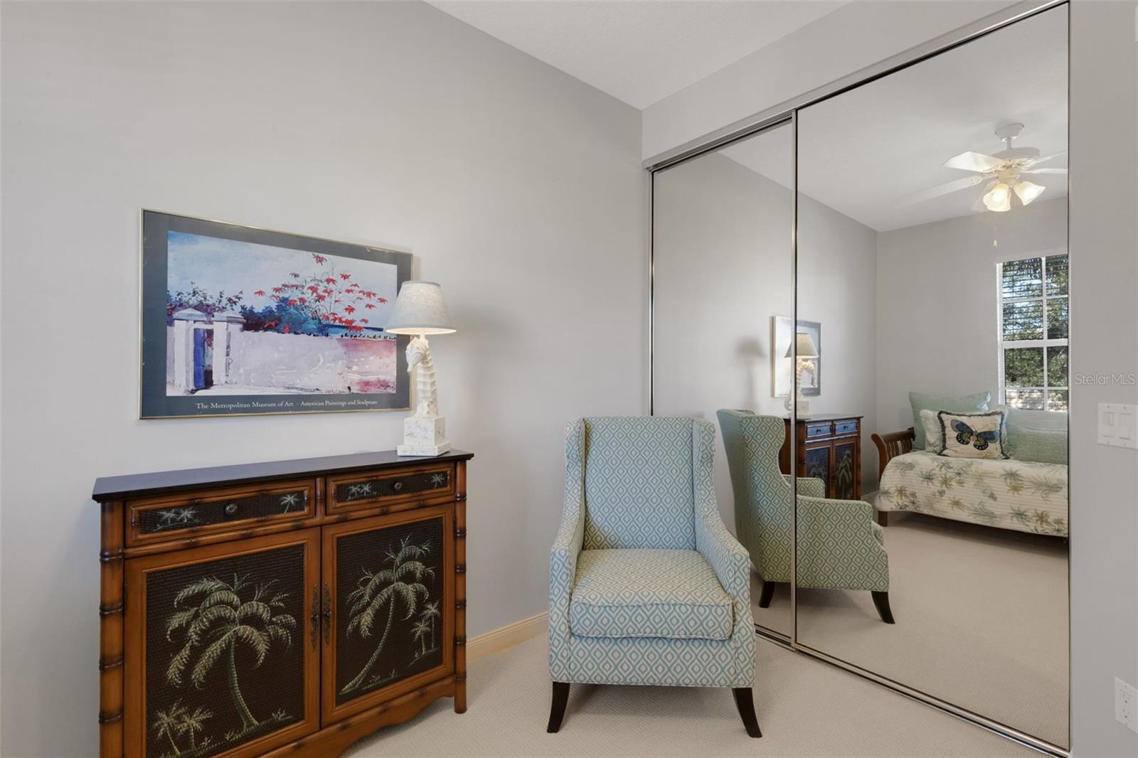 VILLAGEWALK - Residential