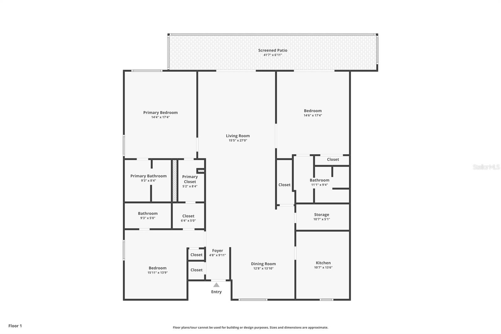 PORT BELLEAIR 4 CONDO - Residential