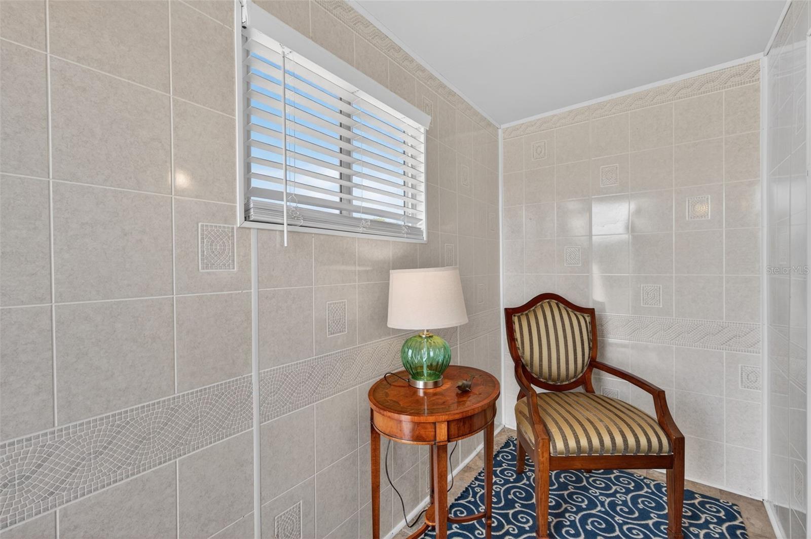 PONDEROSA PARK - Residential