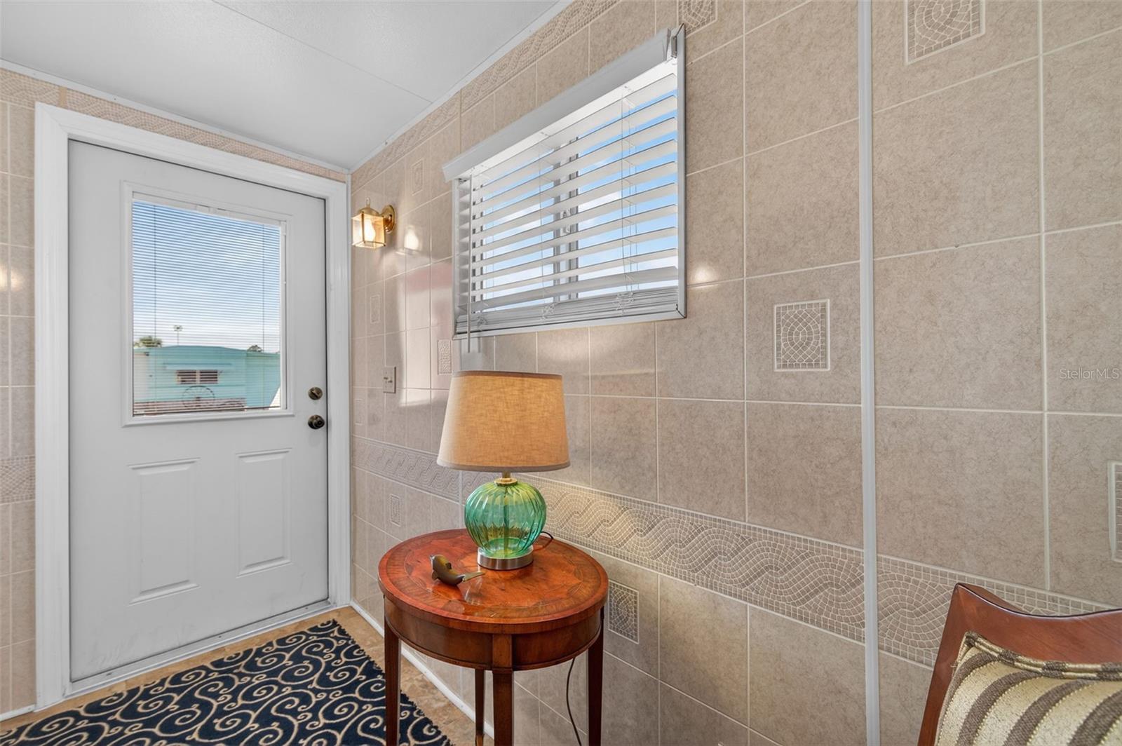 PONDEROSA PARK - Residential