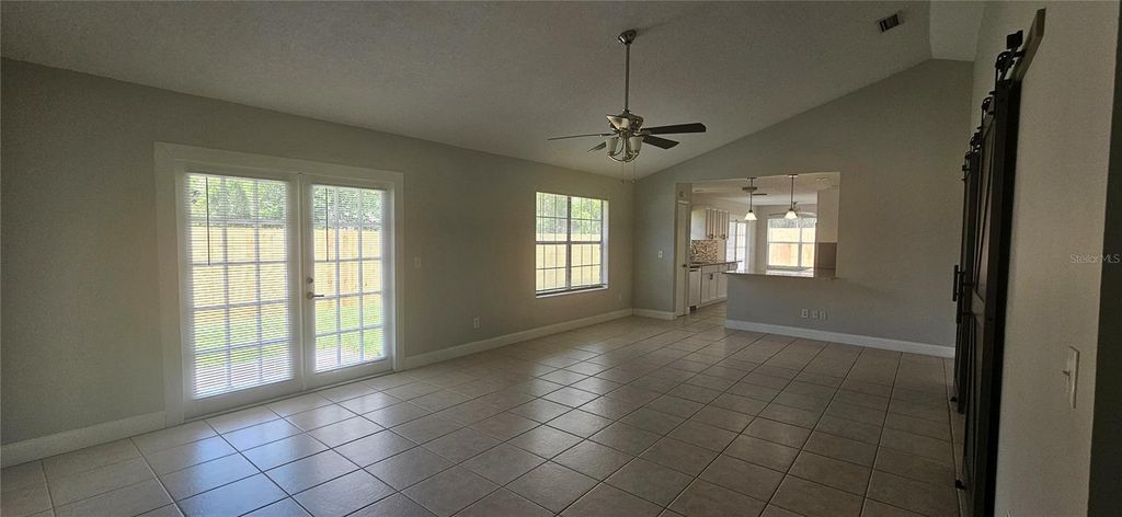 Photo of 2625 Spring Valley Circle, Deland, FL 32720 (MLS # O6398592)