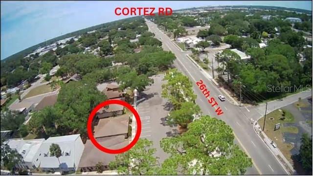 PARKWOOD PROFESSIONAL CENTER - Commercial Sale