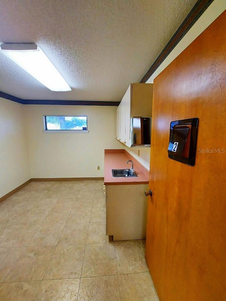 PARKWOOD PROFESSIONAL CENTER - Commercial Sale