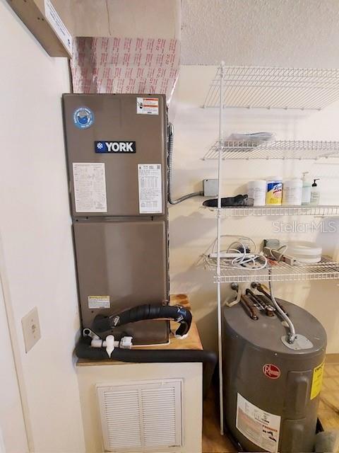 PARKWOOD PROFESSIONAL CENTER - Commercial Sale