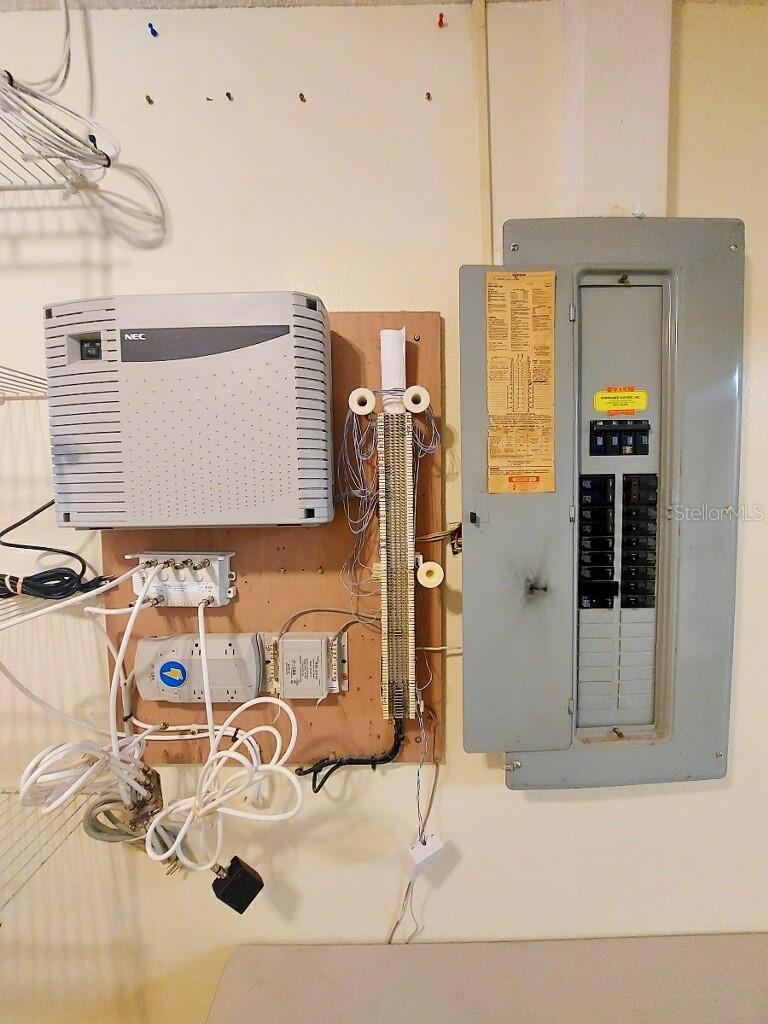 PARKWOOD PROFESSIONAL CENTER - Commercial Sale