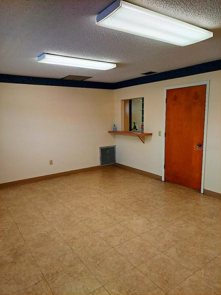 PARKWOOD PROFESSIONAL CENTER - Commercial Sale