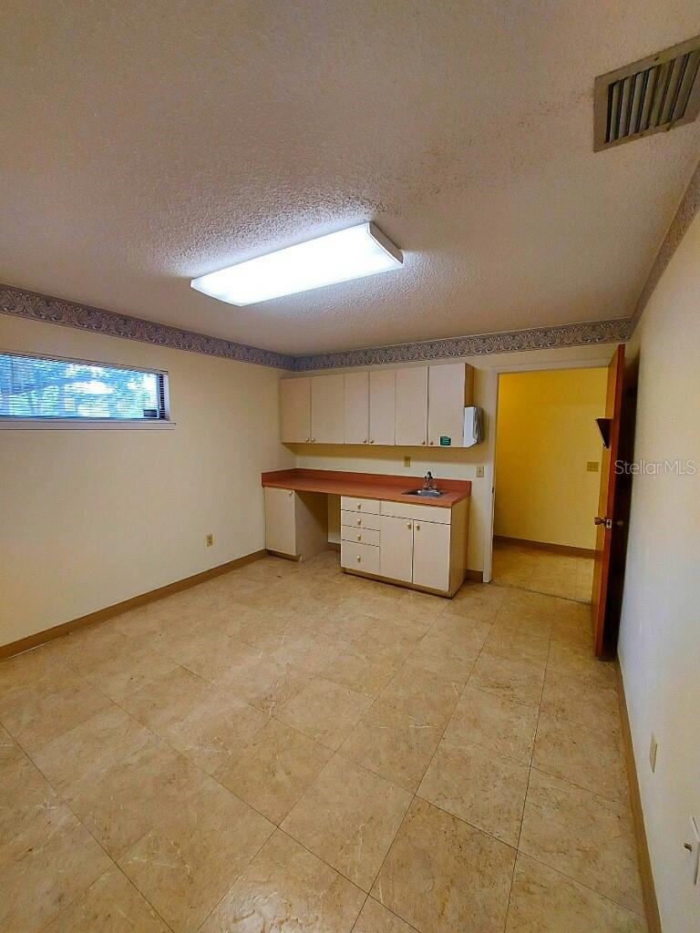 PARKWOOD PROFESSIONAL CENTER - Commercial Sale