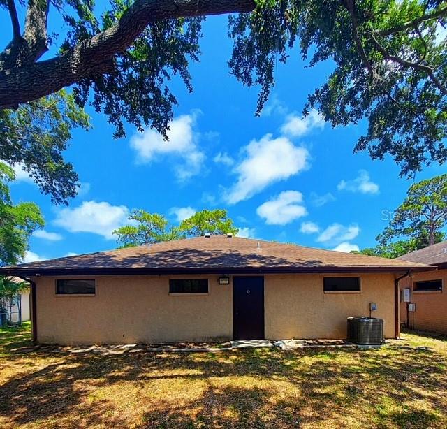 PARKWOOD PROFESSIONAL CENTER - Commercial Sale