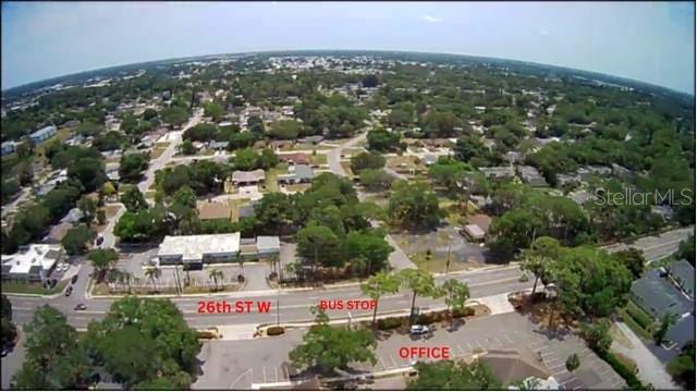 PARKWOOD PROFESSIONAL CENTER - Commercial Sale