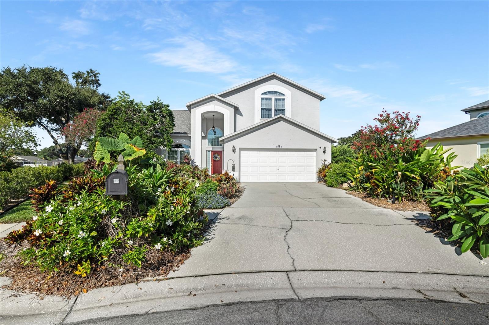 2026 CHELAM WAY