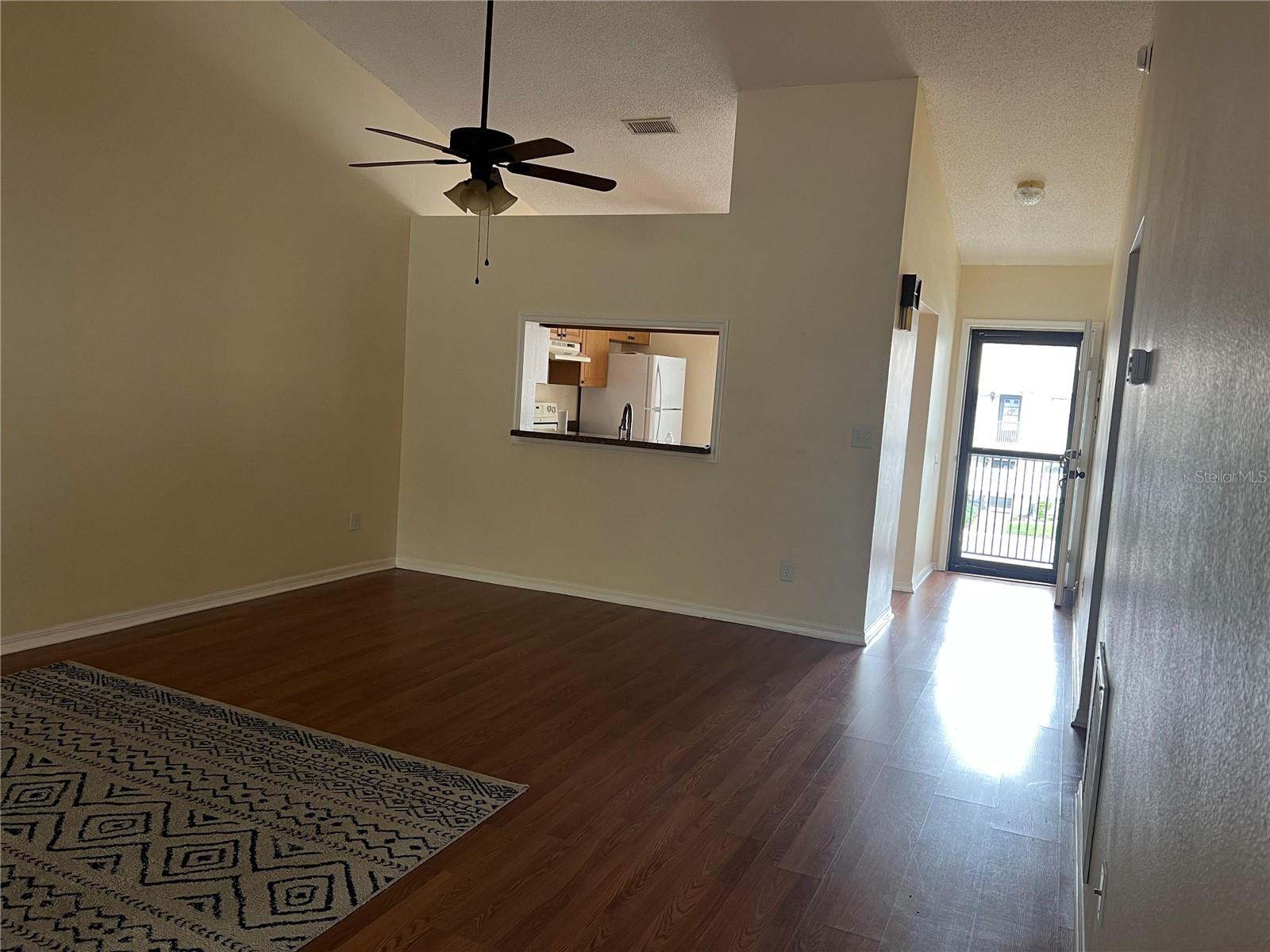 2155 ELM STREET 706