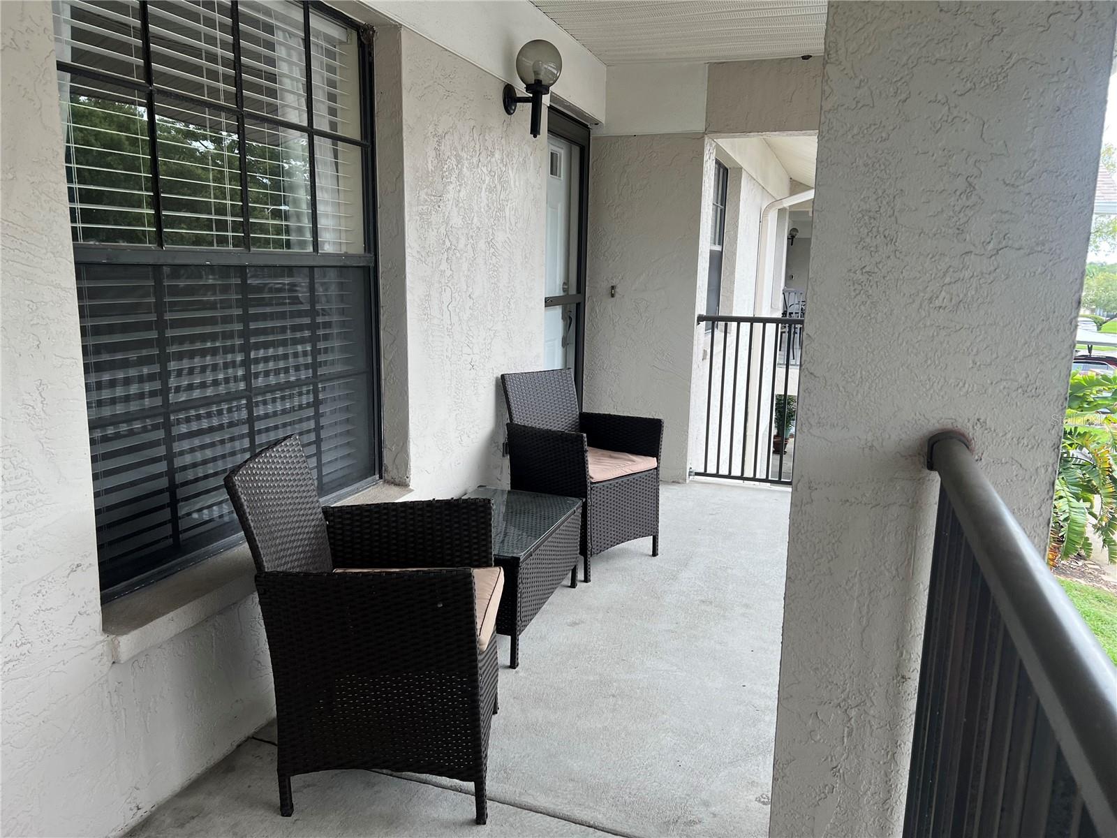 2155 ELM STREET 706