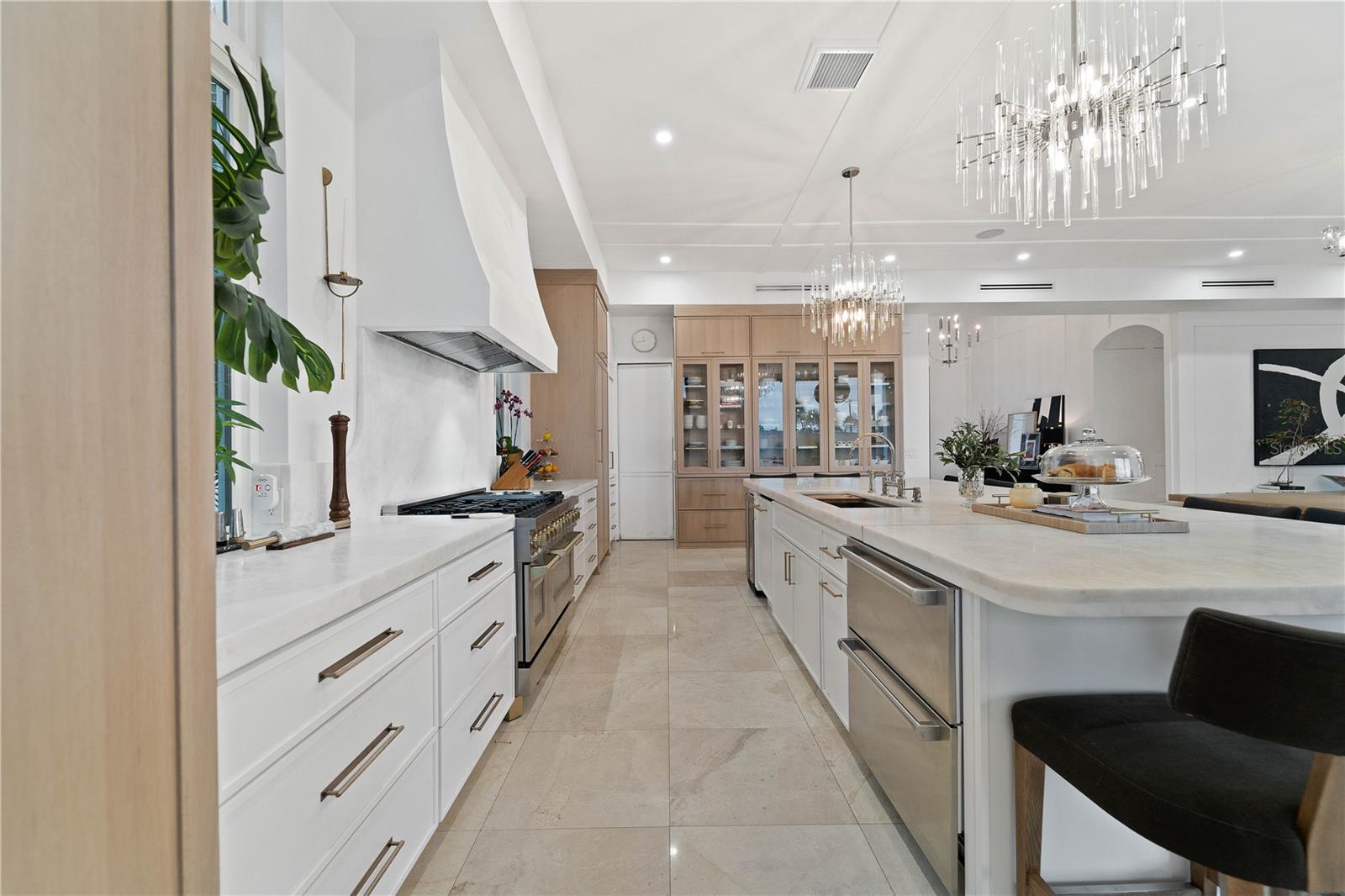 STONEY POINT SUB ADD - Residential