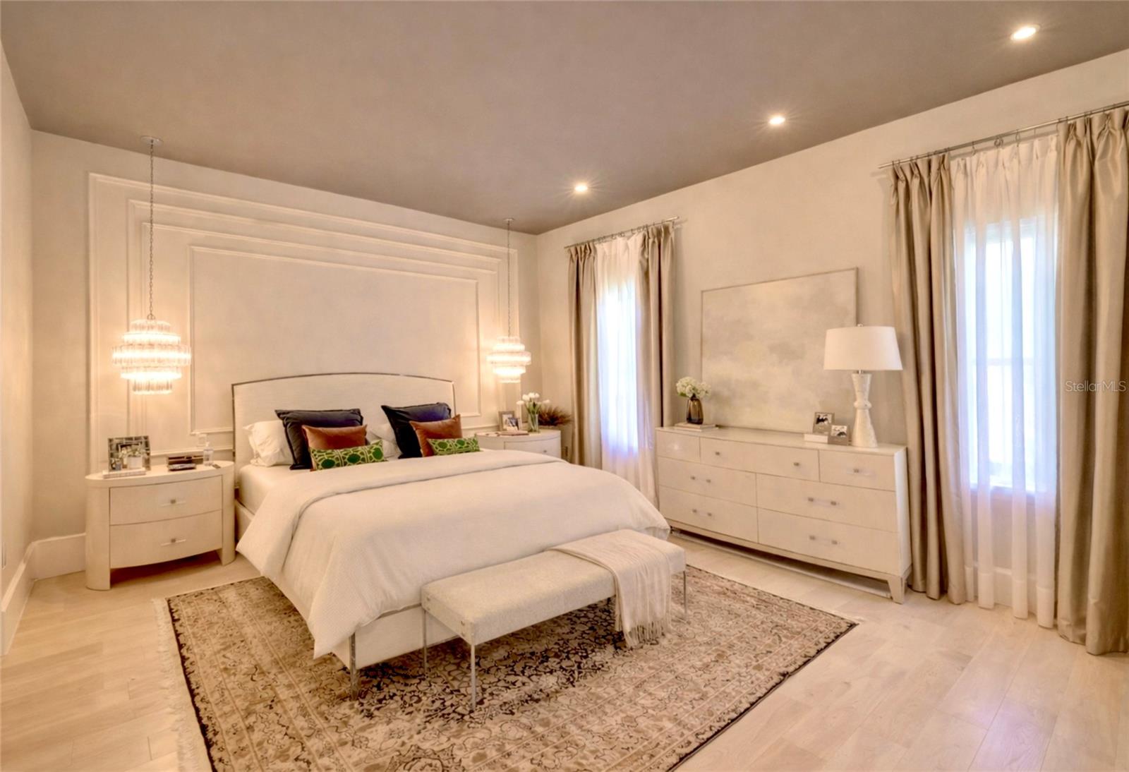 STONEY POINT SUB ADD - Residential