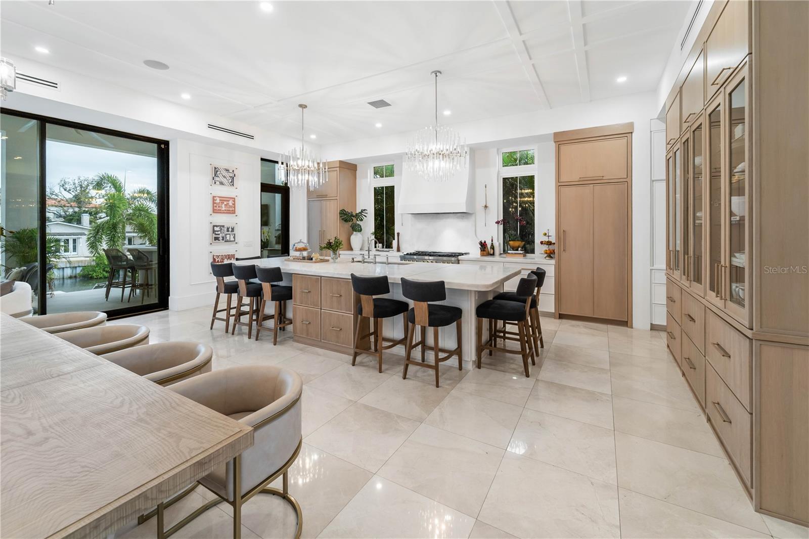 STONEY POINT SUB ADD - Residential