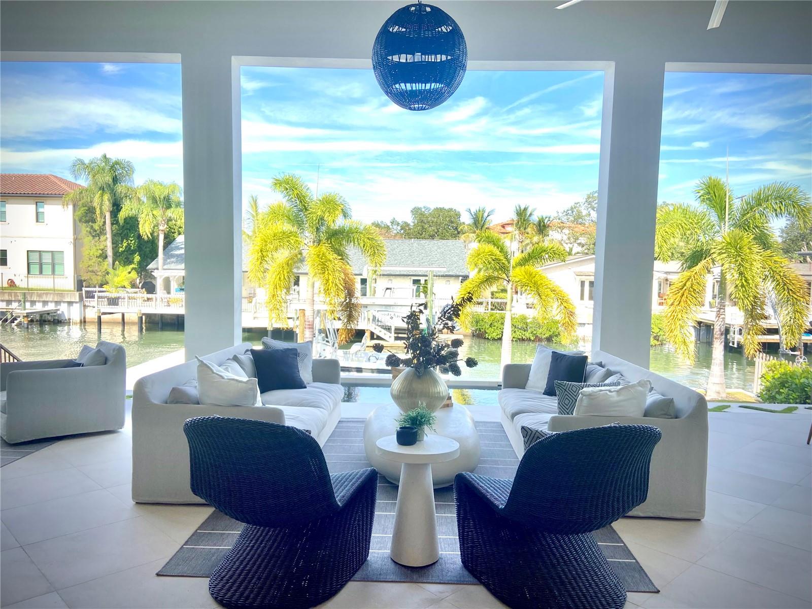 STONEY POINT SUB ADD - Residential