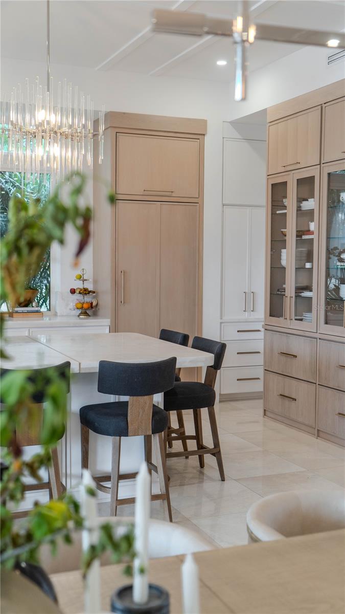 STONEY POINT SUB ADD - Residential