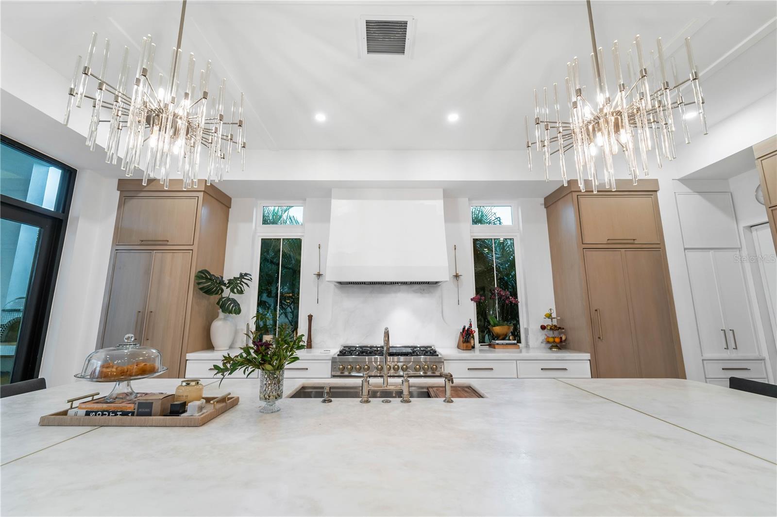 STONEY POINT SUB ADD - Residential